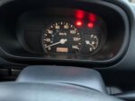 2000 Honda Acty 4WD – Easy Hand 250 Crane Kei Truck - Image 11