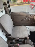 1998 Honda Acty Town 4WD Kei Truck - Image 11