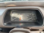 1998 Honda Acty Town 4WD Kei Truck - Image 12
