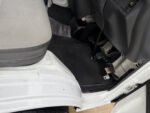 1994 Suzuki Carry 4WD Kei Truck – Hi/Low Transfer Case / Axle Lock - Image 9