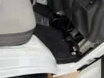 1994 Suzuki Carry 4WD Kei Truck – Hi/Low Transfer Case / Axle Lock - Image 9
