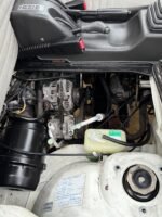 1994 Suzuki Carry 4WD Kei Truck – Hi/Low Transfer Case / Axle Lock - Image 14