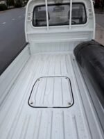 1992 Honda Acty SDX – 4WD Kei Truck - Image 9