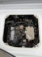 1992 Honda Acty SDX – 4WD Kei Truck - Image 10
