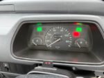 1992 Honda Acty SDX – 4WD Kei Truck - Image 12