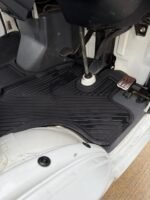 1992 Honda Acty SDX – 4WD Kei Truck - Image 13