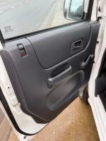 2000 Honda Acty SDX – 4WD / Fuel Injection / Airbag Kei Truck - Image 11