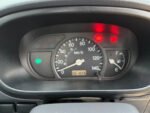 2000 Honda Acty SDX – 4WD / Fuel Injection / Airbag Kei Truck - Image 15