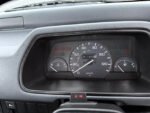 1998 Honda Acty SDX 4WD Kei Truck - Image 9