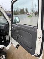 1998 Honda Acty SDX 4WD Kei Truck - Image 11