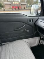 1998 Honda Acty SDX 4WD Kei Truck - Image 13