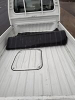 1998 Honda Acty SDX 4WD Kei Truck - Image 14