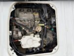1998 Honda Acty SDX 4WD Kei Truck - Image 15