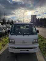 1999 Daihatsu Hijet Kei Truck - Image 2