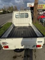 1999 Daihatsu Hijet Kei Truck - Image 6