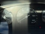 1999 Daihatsu Hijet Kei Truck - Image 9