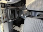 1999 Daihatsu Hijet Kei Truck - Image 11