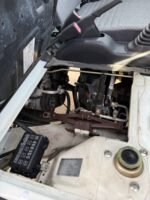 1999 Daihatsu Hijet Kei Truck - Image 12