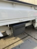 1999 Daihatsu Hijet Kei Truck - Image 14