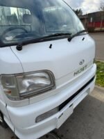1999 Daihatsu Hijet Kei Truck - Image 15
