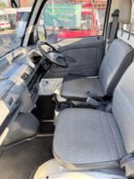 1995 Honda Acty 2WD Kei Truck - Image 6