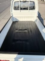 1995 Honda Acty 2WD Kei Truck - Image 9