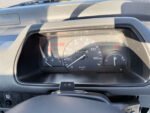 1995 Honda Acty 2WD Kei Truck - Image 11