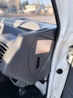 1995 Honda Acty 2WD Kei Truck - Image 12
