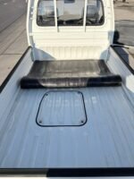 1995 Honda Acty 2WD Kei Truck - Image 13
