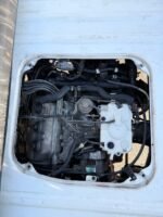 1995 Honda Acty 2WD Kei Truck - Image 14
