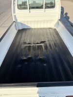 1998 Honda Acty 4WD Kei Truck - Image 11