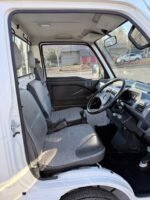 1998 Honda Acty 4WD Kei Truck - Image 14