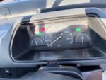 1998 Honda Acty 4WD Kei Truck - Image 15