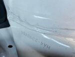 1998 Honda Acty 4WD Kei Truck - Image 16