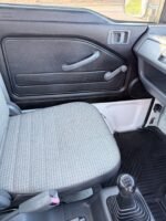 1998 Honda Acty 4WD Kei Truck - Image 18