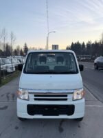 1999 Honda Acty Kei Truck - Image 2