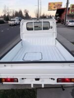 1999 Honda Acty Kei Truck - Image 5