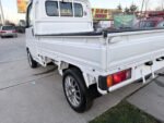 1999 Honda Acty Kei Truck - Image 6