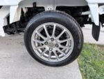 1999 Honda Acty Kei Truck - Image 7