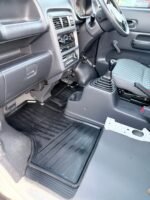 1999 Honda Acty Kei Truck - Image 10