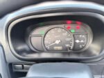 1999 Honda Acty Kei Truck - Image 12