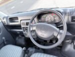 1999 Honda Acty Kei Truck - Image 13