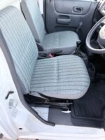 1999 Honda Acty Kei Truck - Image 15