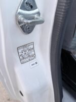 1999 Honda Acty Kei Truck - Image 16