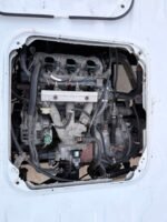 1999 Honda Acty Kei Truck - Image 18