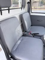 1998 Subaru Sambar Special Kei Truck - Image 9