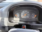 1998 Subaru Sambar Special Kei Truck - Image 10