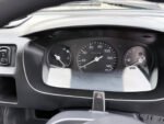 2000 Daihatsu Hijet Truck 4WD - Image 8