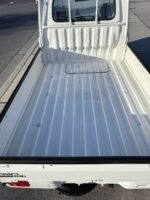 2000 Daihatsu Hijet 4WD Kei Truck - Image 6
