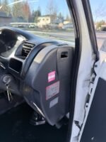 2000 Daihatsu Hijet 4WD Kei Truck - Image 9